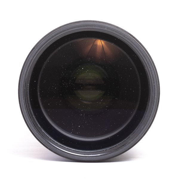 Brugt | Tamron 150-600mm 5-6,3 Canon EF