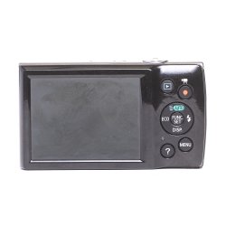 Brugt | Canon Ixus 145 5.0-40.0mm