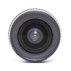 Brugt | Nikon 28-80mm. 3,3-5,6