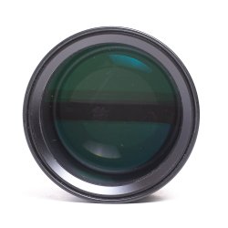 Brugt | Canon Tele-konverter TC-DC58B