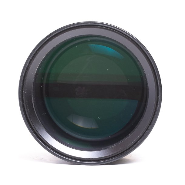 Brugt | Canon Tele-konverter TC-DC58B