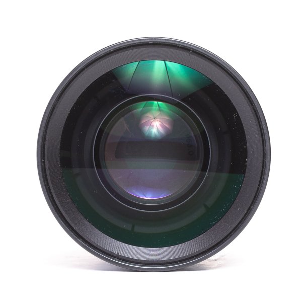 Brugt | Canon Wide konverter WC-DC58A