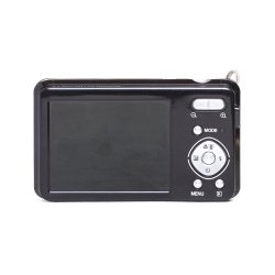 Brugt | Traveler XS 4000 m. 5,0-20,0mm. 3,0-5,8