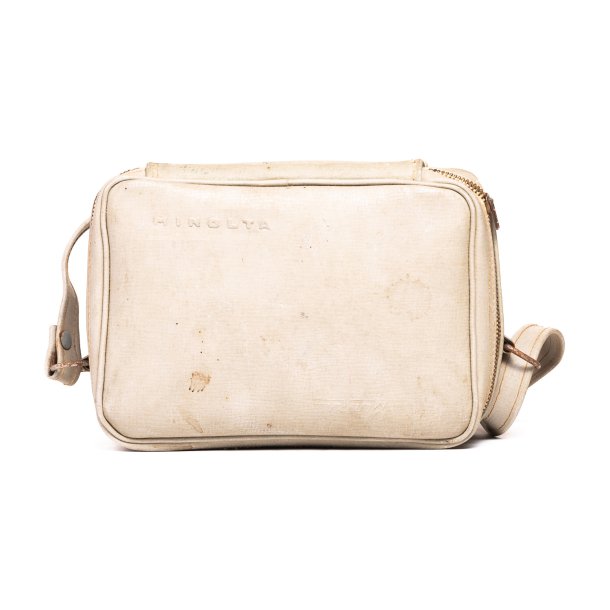 Brugt | Minolta Mini 35 Dias projektor f2,5 - 75mm.