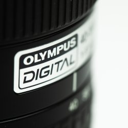 Brugt | Olympus 40-150mm F3.5-4.5