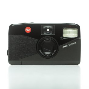 Brugt | Leica Mini Zoom 35-70mm