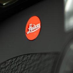 Brugt | Leica Mini Zoom 35-70mm