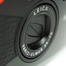Brugt | Leica Mini Zoom 35-70mm