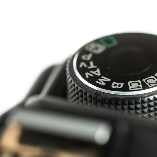 Brugt | Canon Eos 5D Mark ll incl. Batterigreb Gb-e6