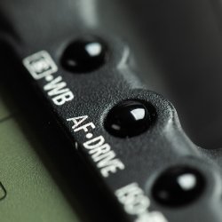 Brugt | Canon Eos 5D Mark ll incl. Batterigreb Gb-e6