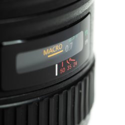 Brugt | Canon EF 24-105 4,0 L IS