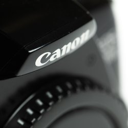 Brugt | Canon EOS 3000 Hus