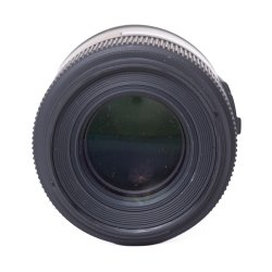 Brugt | Sigma 105mm Macro 2.8 DG HM - Nikon