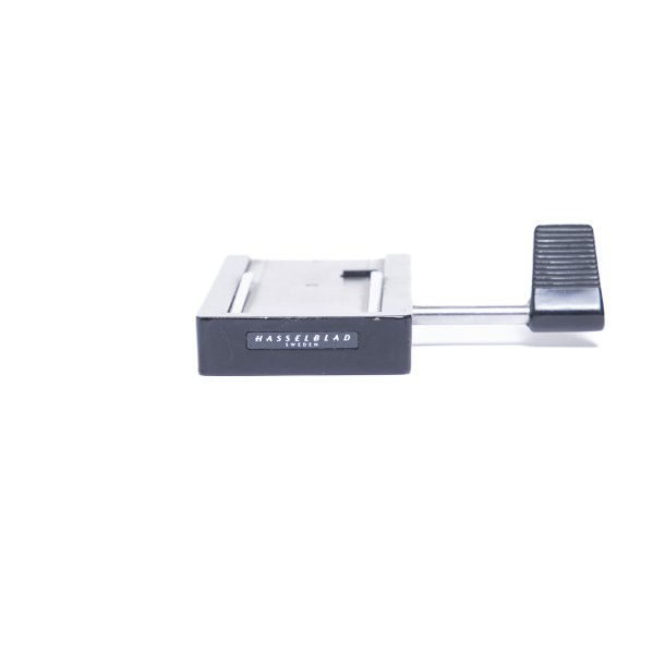Brugt | Hasselblad Quick Release