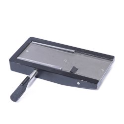 Brugt | Hasselblad Quick Release