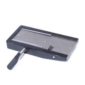 Brugt | Hasselblad Quick Release