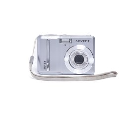 Brugt | Advent Digital Camera
