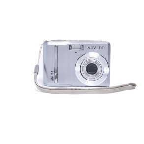 Brugt | Advent Digital Camera