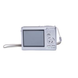 Brugt | Advent Digital Camera