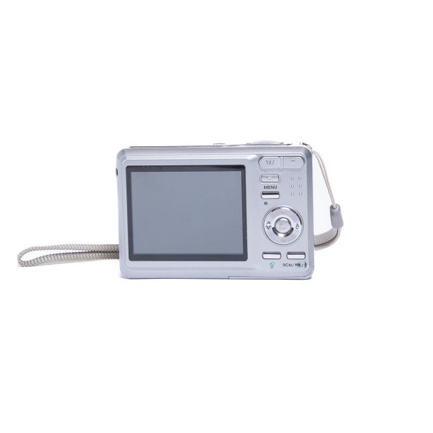 Brugt | Advent Digital Camera