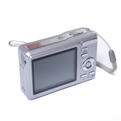 Brugt | Advent Digital Camera