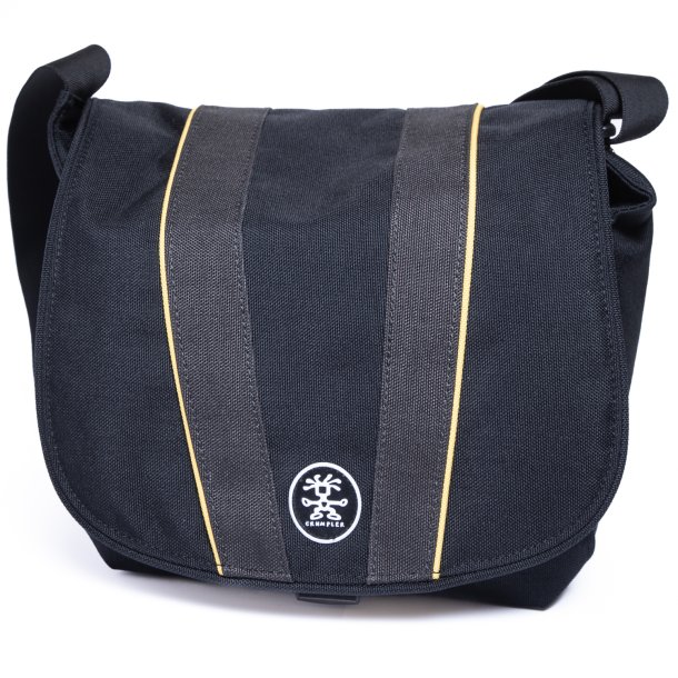 Crumpler The That-Photo Bag NIKON