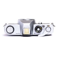 Brugt | Canon TX hus 