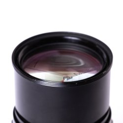 Brugt | Pentax A 70-210 4,0