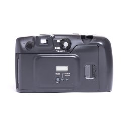 Brugt | Pentax Espio 928