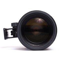 Brugt | Nikon Af-s Nikkor 70-200 2,8Gll ED