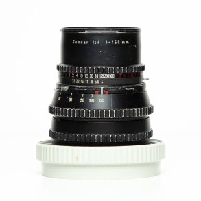 Brugt | Hasselblad Planar 150mm 4,0