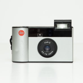 Reservedelskamera | Leica C11