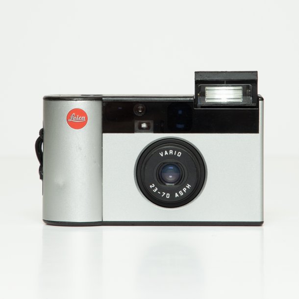 Reservedelskamera | Leica C11