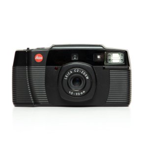Reservedelskamera | Leica C2 Zoom