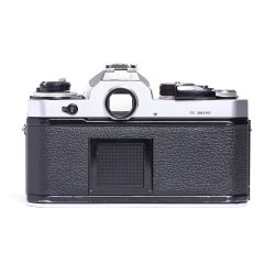 Brugt | Nikon FE Hus 