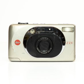 Reservedelskamera | Leica Z2X