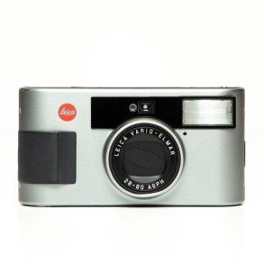 Reservedelskamera | Leica C3