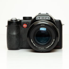 Reservedelskamera | Leica V-LUX1