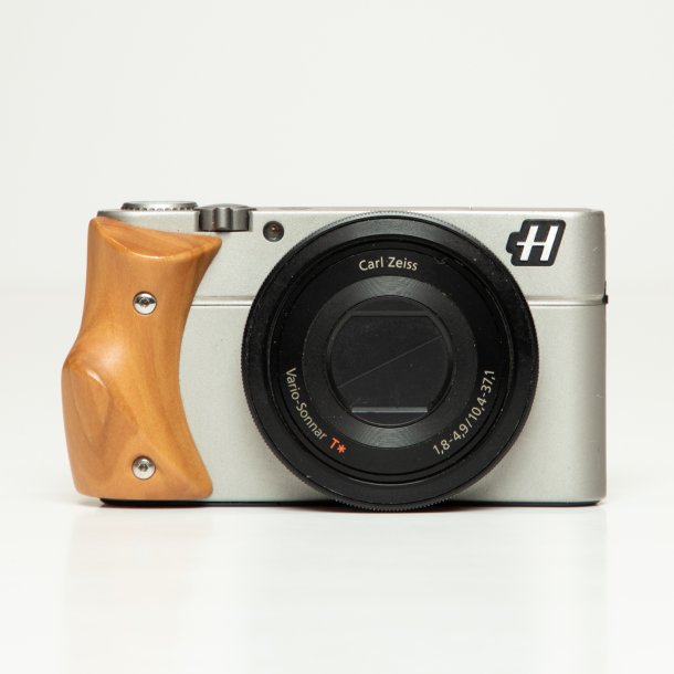 Brugt | Hasselblad Stellar