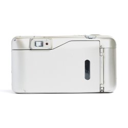 Brugt | Nikon Zoom 70W