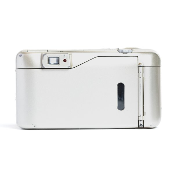 Brugt | Nikon Zoom 70W