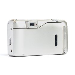 Brugt | Nikon Zoom 70W