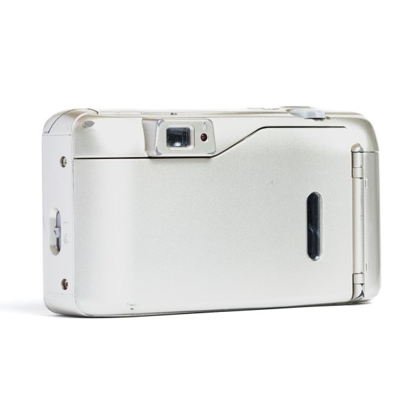 Brugt | Nikon Zoom 70W