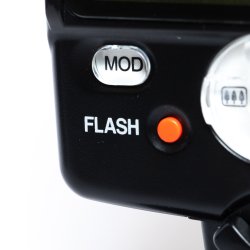 Brugt | Nikon SB 800 Flash