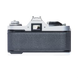 Brugt | Canon AV-1 M 35-70mm 