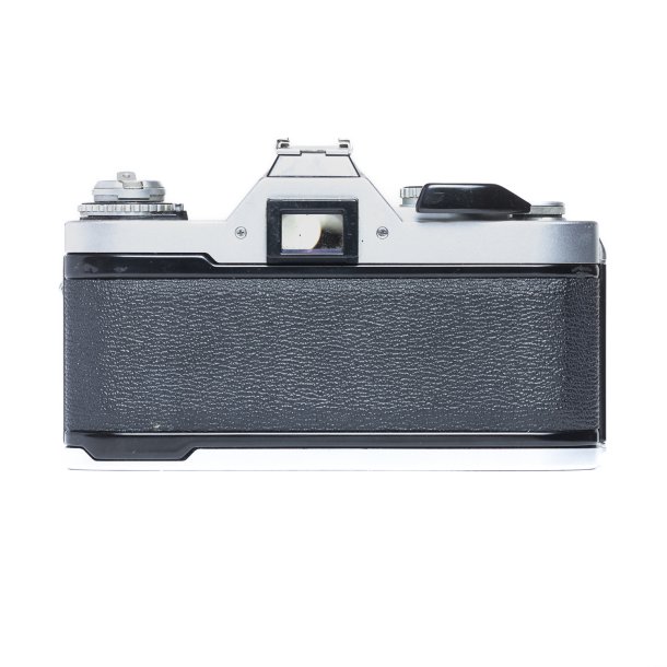 Brugt | Canon AV-1 M 35-70mm 