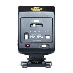 Brugt | Canon 277T Flash