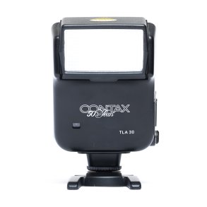 Brugt | Contax TLA30 Flash
