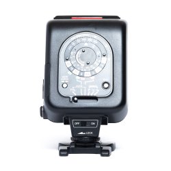 Brugt | Contax TLA30 Flash