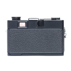 Brugt | Rollei XF 35mm 